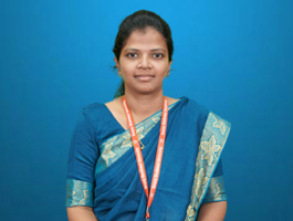 Faculty Image